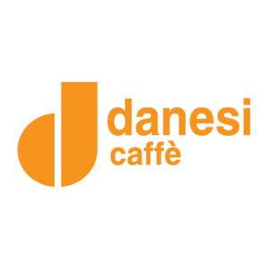 Danesi Logo