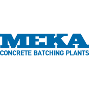 Meka Logo