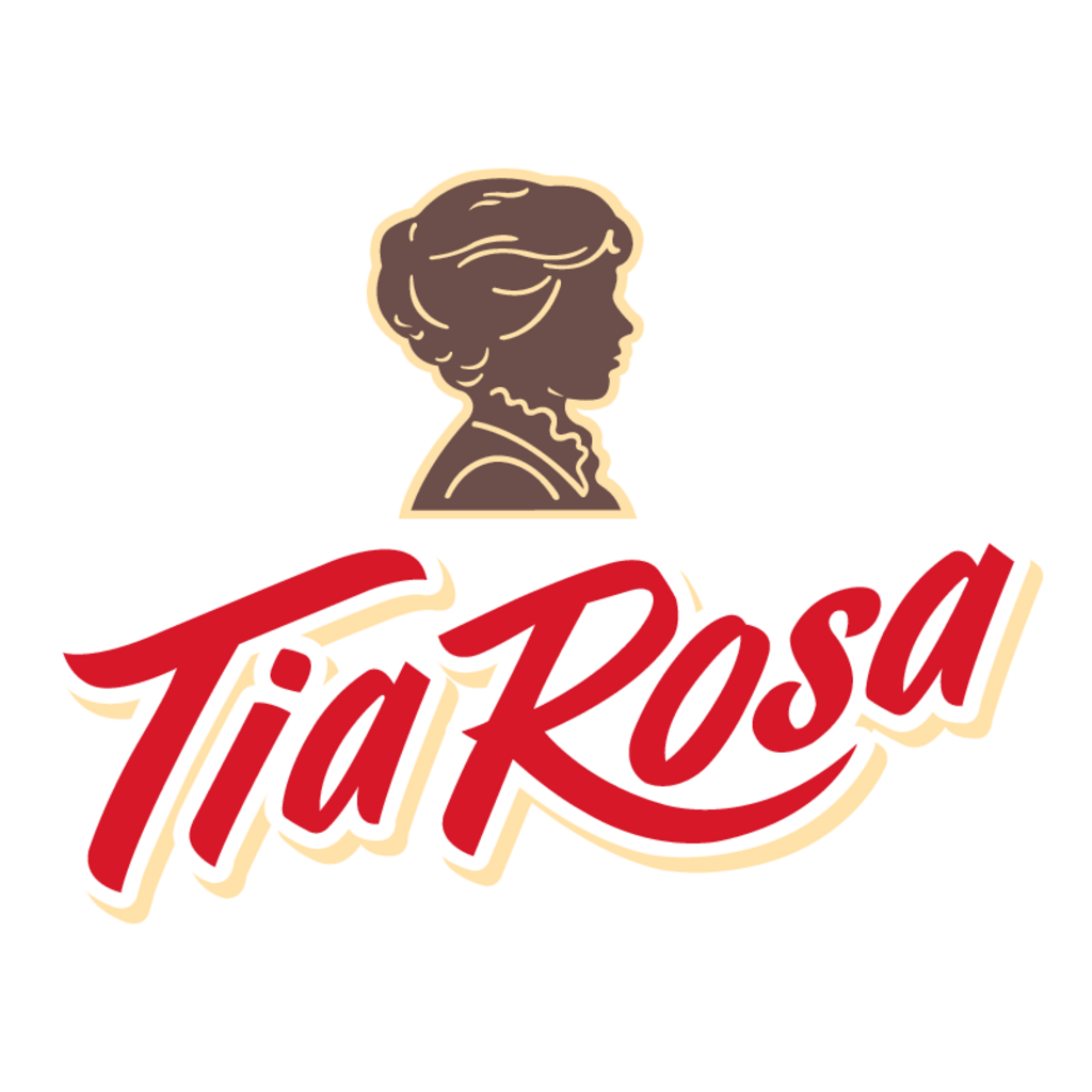 Tia,Rosa