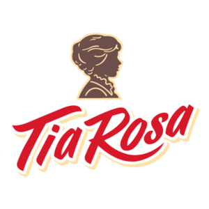 Tia Rosa Logo