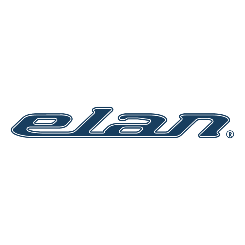 Elan(12)