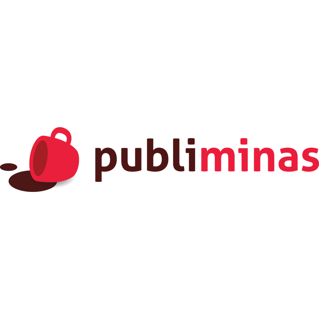 Publiminas