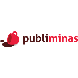 Publiminas Logo