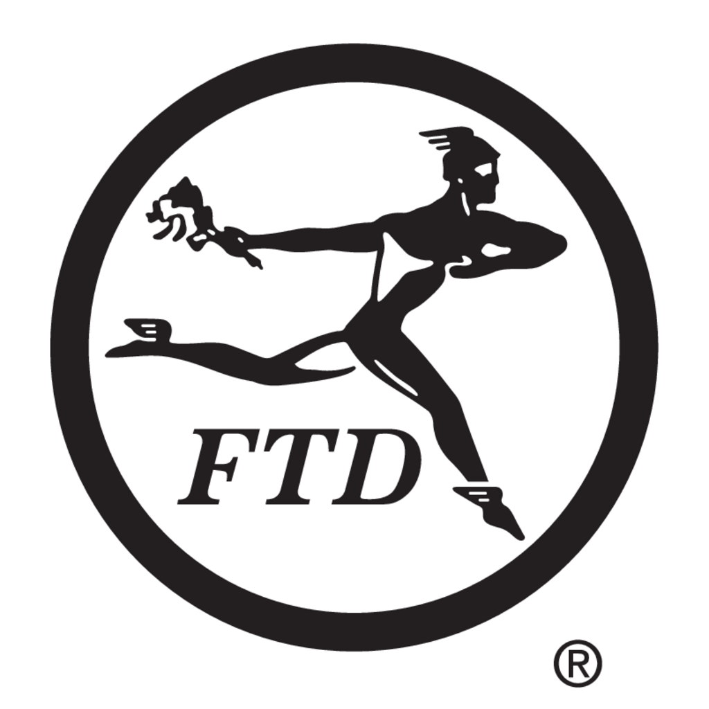 FTD(228)
