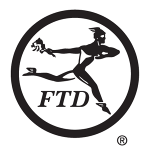 FTD(228) Logo