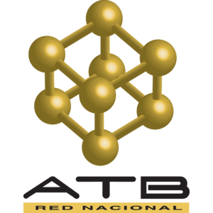 ATB Logo