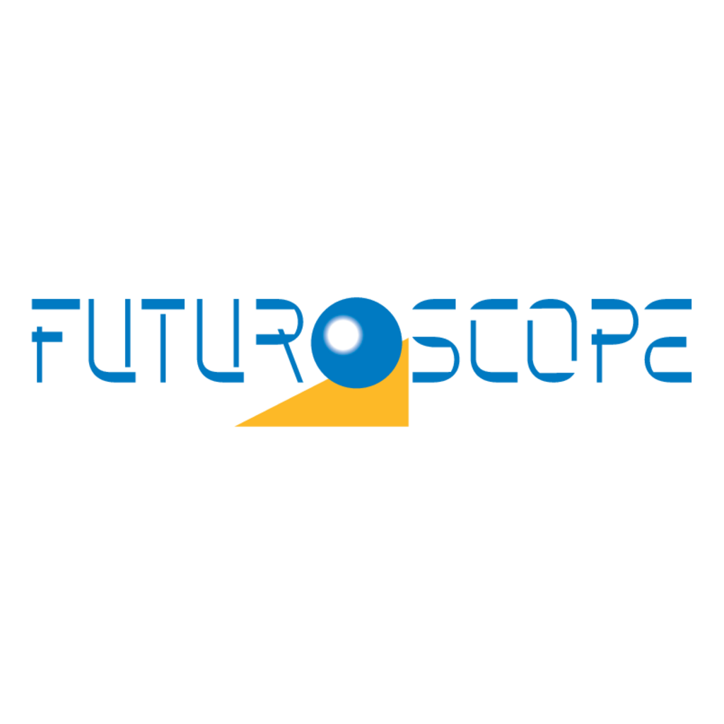 Futuroscope