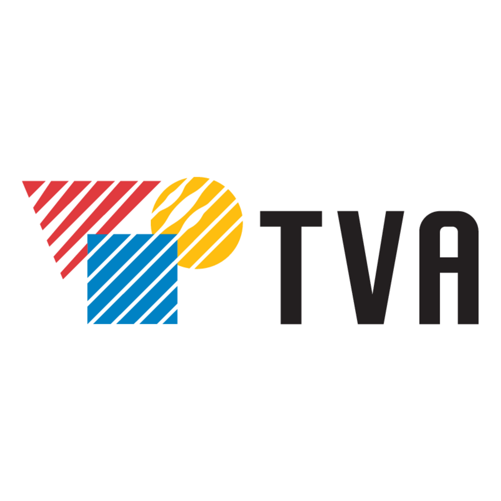 TVA(83)