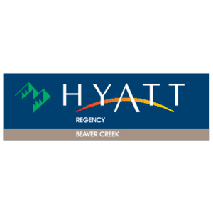 Hyatt Regency Logo