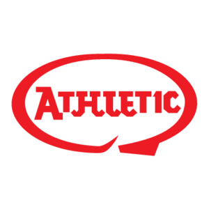 Athletic Logo