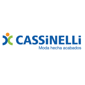 Casinelli Logo