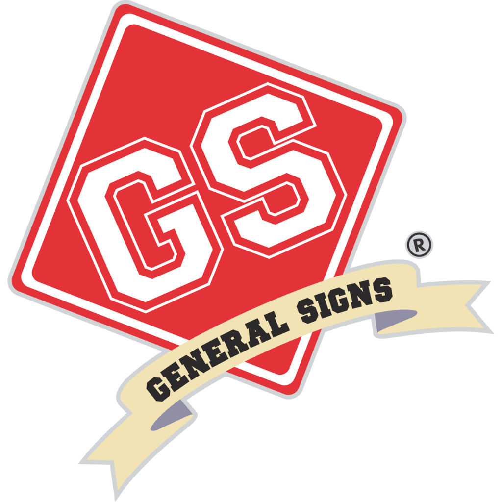 General,Signs,-,Brasil