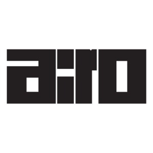 Airo Logo