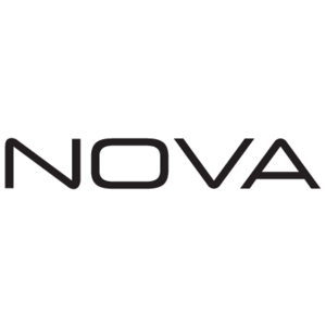 Nova Logo