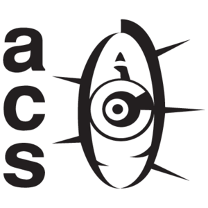 ACS(712) Logo
