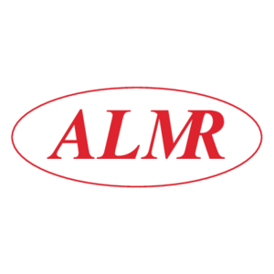 ALMR Logo