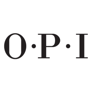 OPI Logo