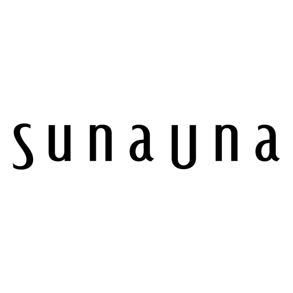 Sunauna