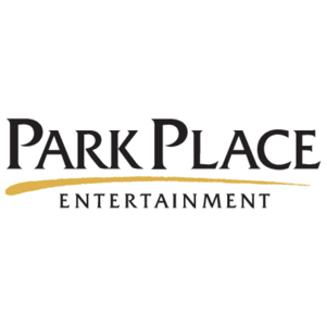 ParkPlace Logo
