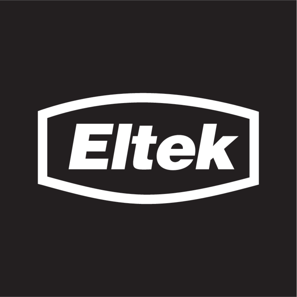 Eltek