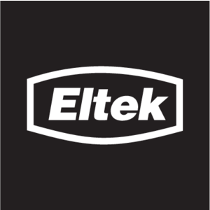 Eltek Logo