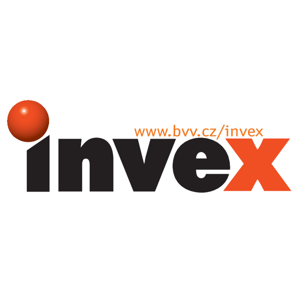 Invex