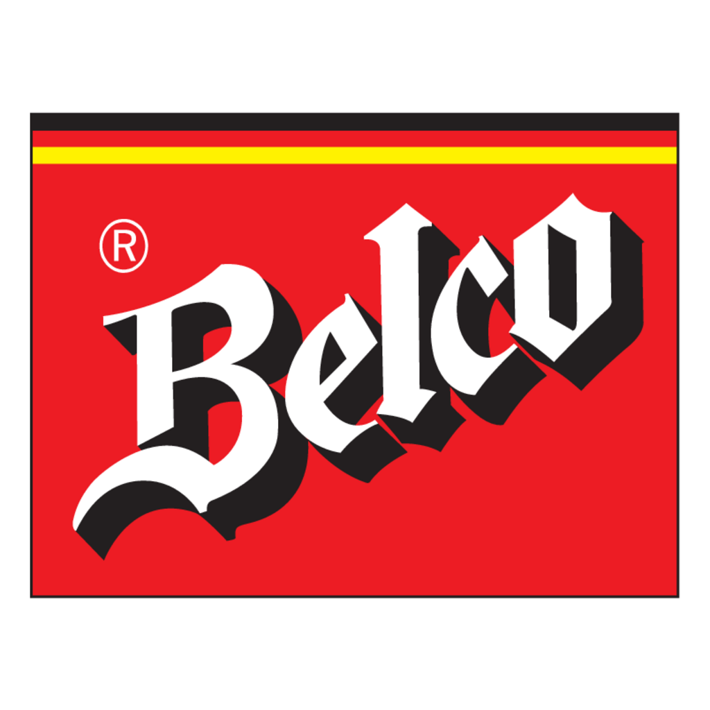 Belco