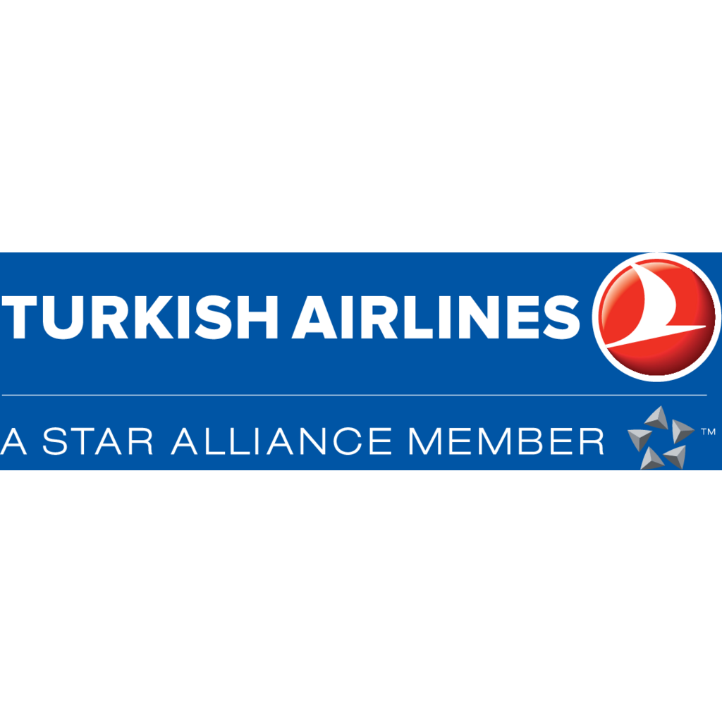 Turkish,Airlines