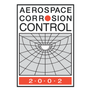 Aerospace Corrosion Control Logo