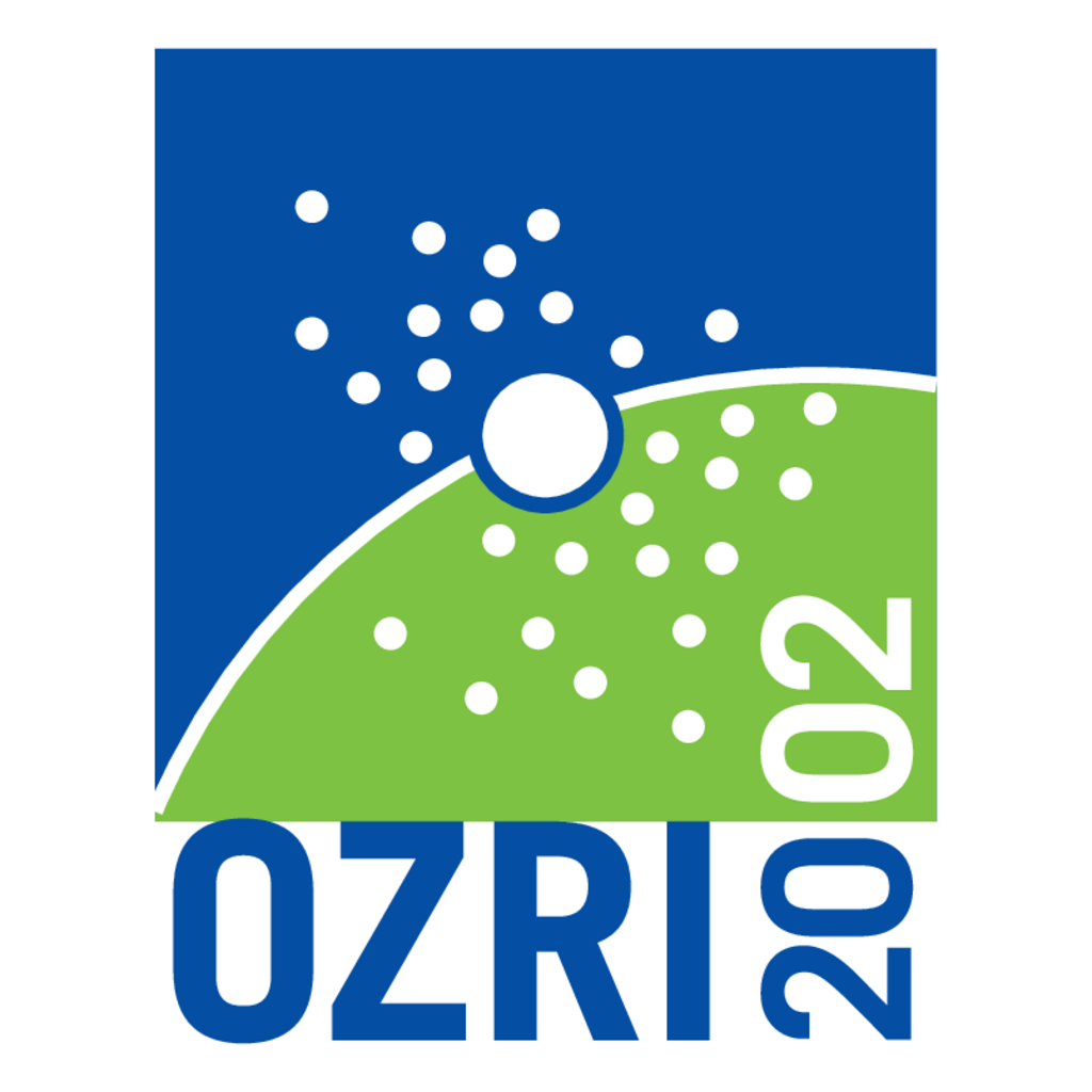 OZRI,2002