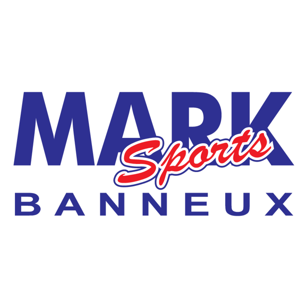 Marksports,Banneux