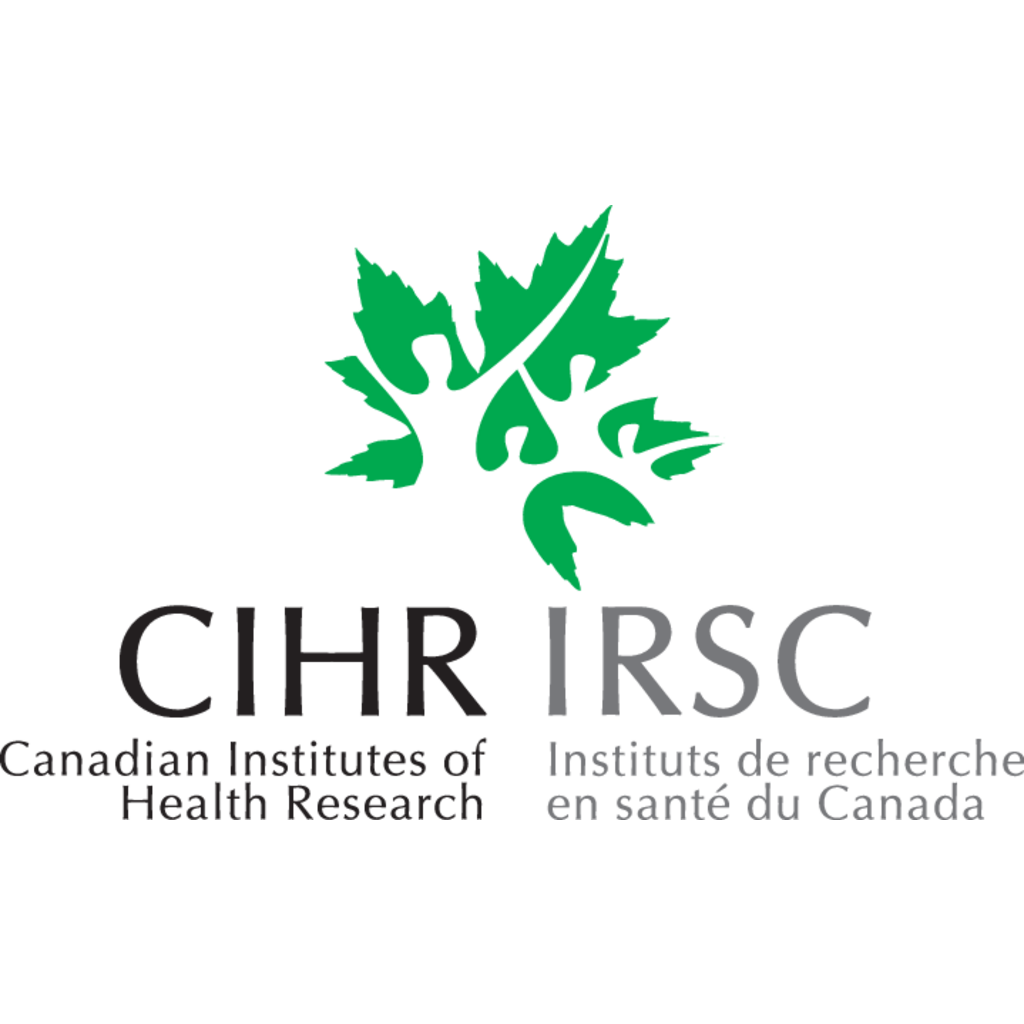 CIHR,IRSC