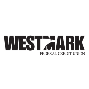 Westmark Logo