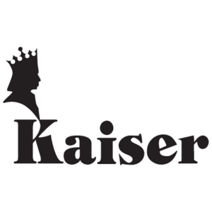 Kaiser Logo