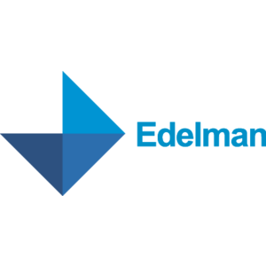 Edelman Logo