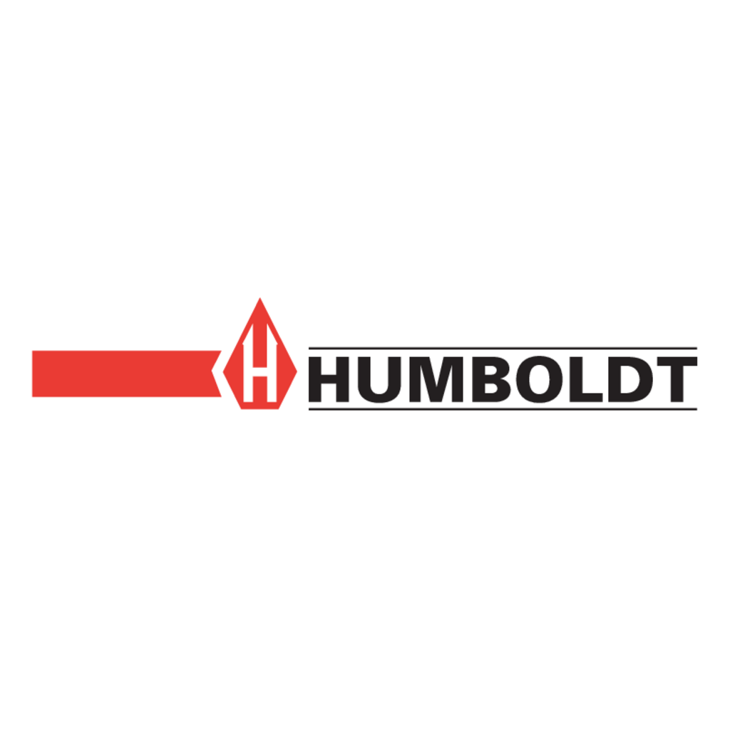 Humboldt,Manufacturing