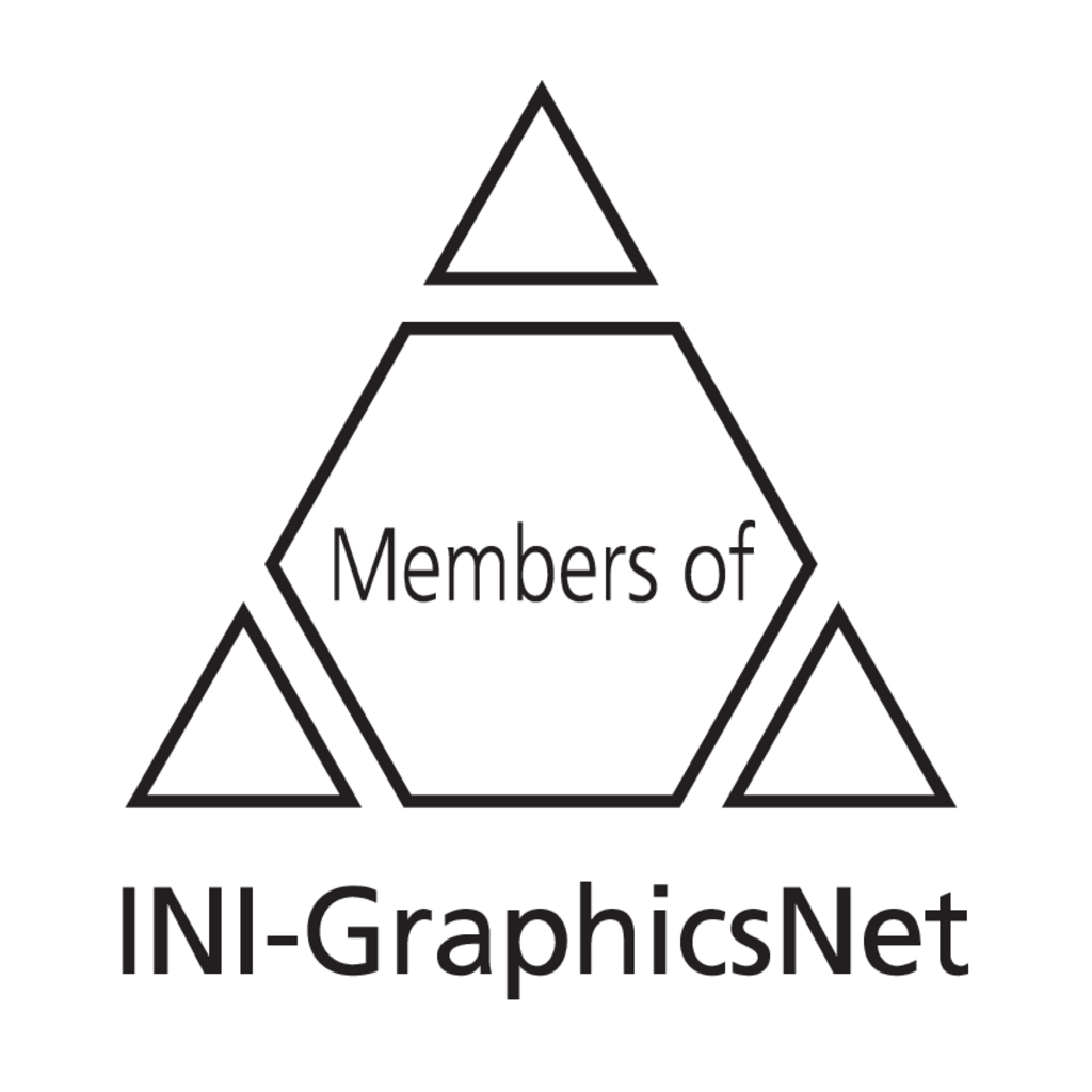 INI-GraphicsNet