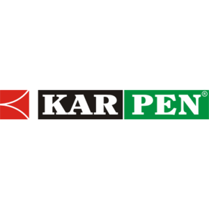 Karpen