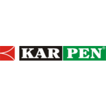 Karpen Logo