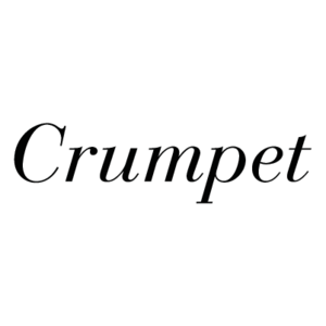 Crumpet