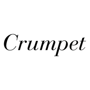 Crumpet Logo