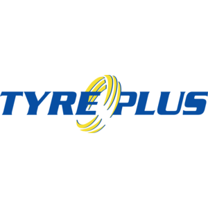 Tyre Plus Logo