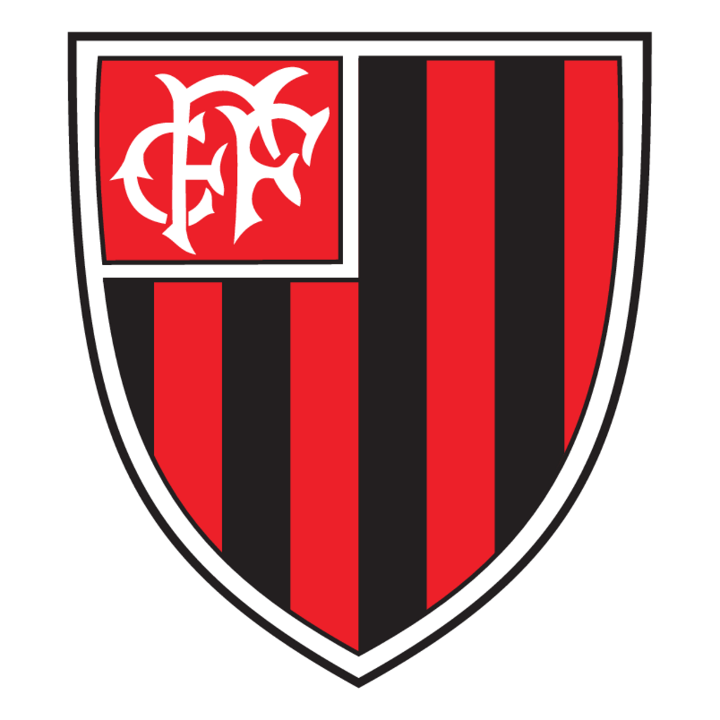 Clube,de,Futebol,Florestal,de,Ibiruba-RS