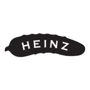 Heinz(35) Logo