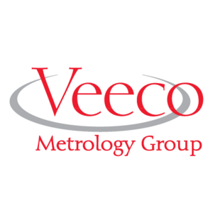 Veeco Metrology Group Logo