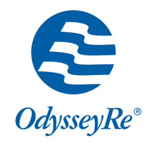 Odyssey Re Logo