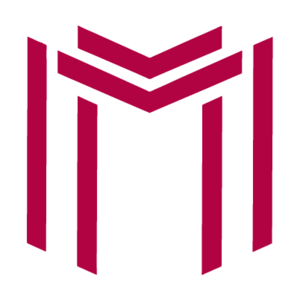 Moretti & Moretti Logo
