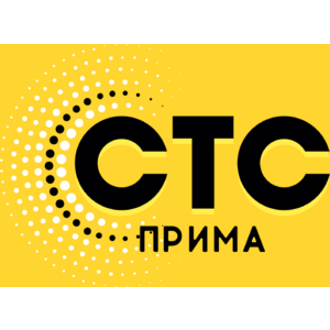 CTC Prima Logo