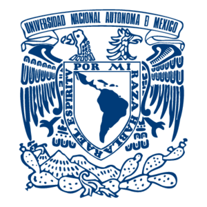 UNAM Logo