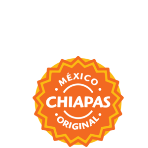 Chiapas Original Logo